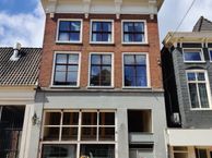 Steentilstraat 38 B, 9711 GP Groningen