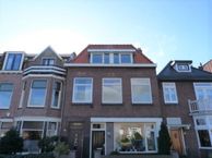 Huygensstraat 10 rd, 1973 AC IJmuiden