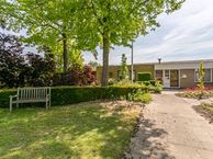 Monesveld 6, 6433 JT Hoensbroek