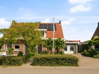 Sportweg 7 a, 4308 AE Sirjansland