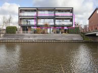 De Eilanden 63, 2662 AP Bergschenhoek