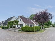 Woudsingel 36, 8443 DK Heerenveen