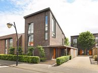 Snijdersberg 9, 3825 GH Amersfoort