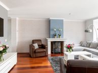 Florence Nightingalelaan 12, 2694 AG 's-Gravenzande