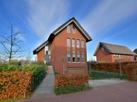 Lex ten Kleystraat 14, 7425 RT Deventer