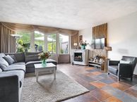 Aalbersestraat 9 a, 5707 JH Helmond