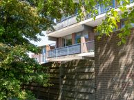 Saltholm 25, 2133 EA Hoofddorp