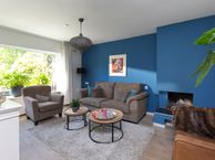 Elzenhof 3, 1241 VX Kortenhoef