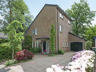 Ridderspoor 28, 3871 JH Hoevelaken