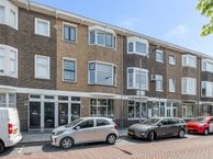 Rembrandtlaan 54, 3117 VM Schiedam