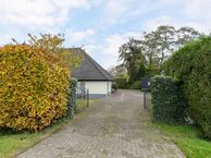 Hoofdstraat West 66, 8391 AR Noordwolde (FR)