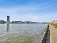 Het Dok 21, 1021 PS Amsterdam