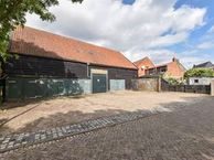 Julianastraat 25, 4696 BH Stavenisse