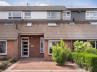 Floralaan 12, 5831 TA Boxmeer