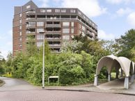 Leerdamhof 140, 1108 BM Amsterdam