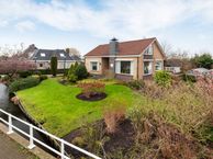 Hoekeindseweg 88, 2665 KE Bleiswijk