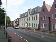 Boulevard 1 B, 4701 EN Roosendaal