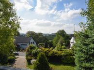 Chambertinlaan 42, 6213 EW Maastricht