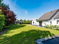 Kievitsstraat 14, 3781 BZ Voorthuizen