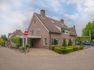 Akker 17, 7621 GL Borne