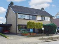 Kerkstraat 149, 3882 BR Putten