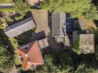 Meliestraat 22, 5251 EH Vlijmen