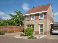 Van Bocholtzstraat 21, 5961 SG Horst