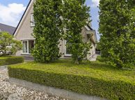 mr. J.P. Miedemastraat 50, 9103 NG Dokkum