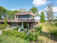 Kleine Johanneslaan 18, 1406 TW Bussum