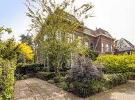 Oranjelaan 40, 3062 BT Rotterdam