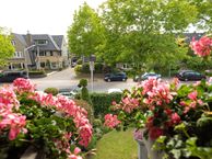 Gijsbrecht van Amstelstraat 326 A, 1215 CV Hilversum