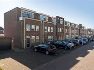 Astertuin 1, 2662 CE Bergschenhoek