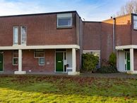 Castor 8, 2651 GT Berkel en Rodenrijs