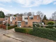 Finsestraat 13, 2912 TG Nieuwerkerk aan den IJssel