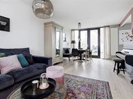 Fluitekruid 13, 2661 JB Bergschenhoek