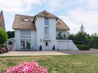 Kruisweg 68, 2665 HC Bleiswijk