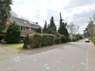 Van Limburg Stirumstraat 3, 1272 EN Huizen