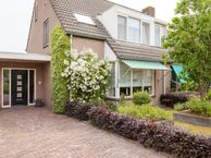 Roompot 3, 5626 DJ Eindhoven
