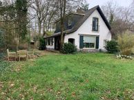 Bennekomseweg 51, 6866 DC Heelsum