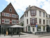Wittevrouwenstraat 23 a, 3512 CS Utrecht