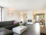 Rondeel 25, 5509 NK Veldhoven