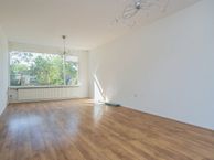 Sleggeplantsoen 38, 6835 AJ Arnhem