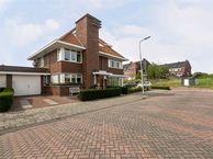 Jan Wilsstraat 21, 2662 JM Bergschenhoek