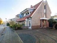 Planciusdreef 22, 2661 RG Bergschenhoek