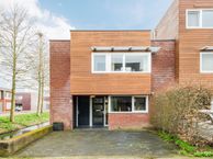 Madrasstraat 18, 3404 DV IJsselstein