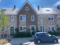 Engelsmanplaat 3, 2809 SN Gouda