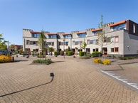 Papiermolen 10, 2665 SX Bleiswijk