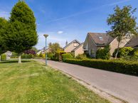 Kreitenborg 5, 4761 ST Zevenbergen