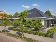 Nieuwstraat 1, 5305 EC Zuilichem