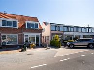 Noordersingel 38, 2651 LV Berkel en Rodenrijs